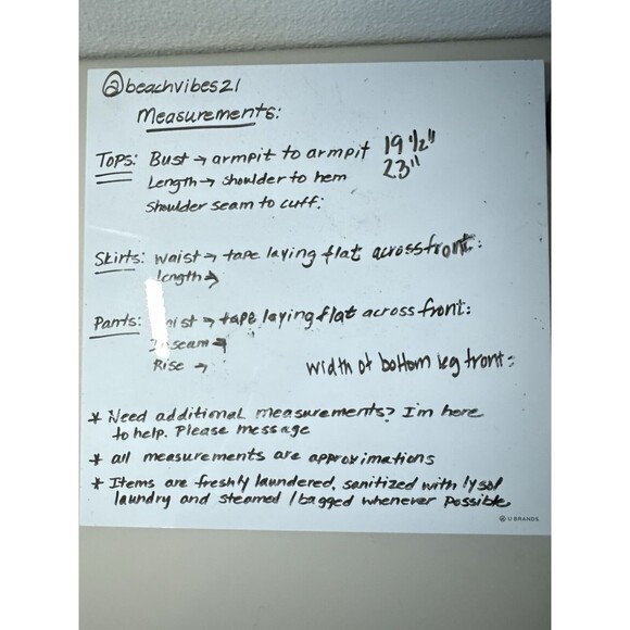 Woolrich Brown and Cream Women's Cardigan Sweater - Picture 8 of 8